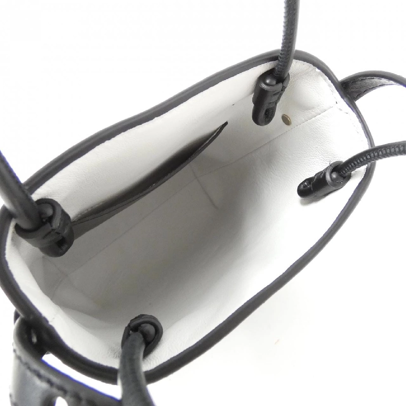 【新品】Chloé CHC23UP873I10 túi xách 619041