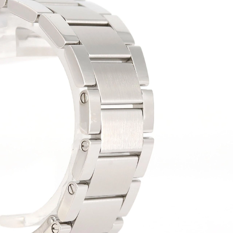 Đồng hồ Omega Seamaster 300 234.30.41.21.03.002 SS tự động - Hàng hiệu chính hãng 882561