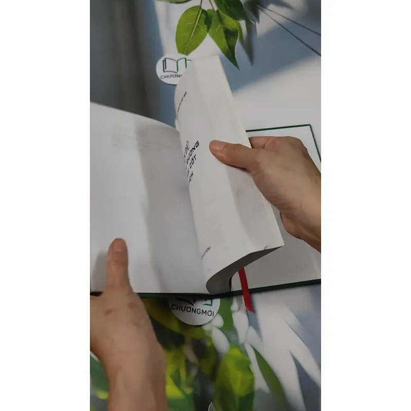 Người Chỉ Đường Đi Tìm Hài Cốt Mất Tích - Hồ Văn Dũ 750280