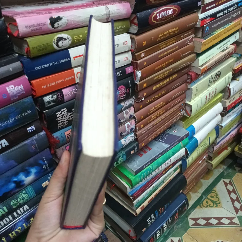 Truyện Cổ Grim 675598