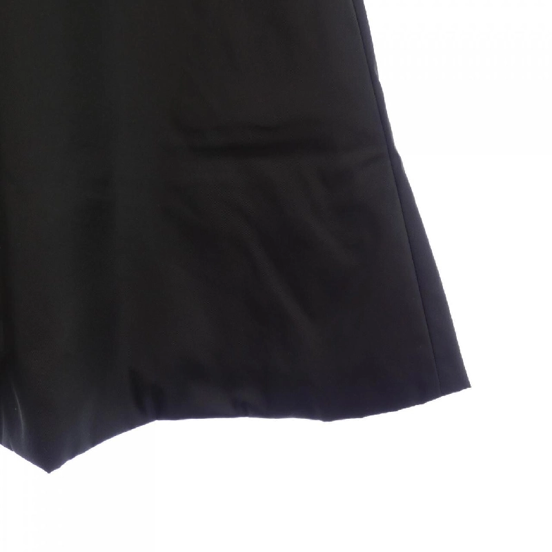 【Mã giảm giá】Váy PRADA 653941