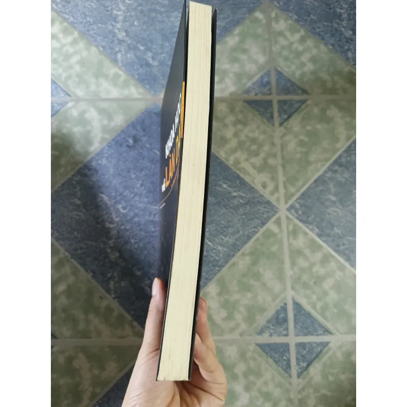 Khoa Học về Làn Da - DS. Phạm Minh Hữu Tiến 674187