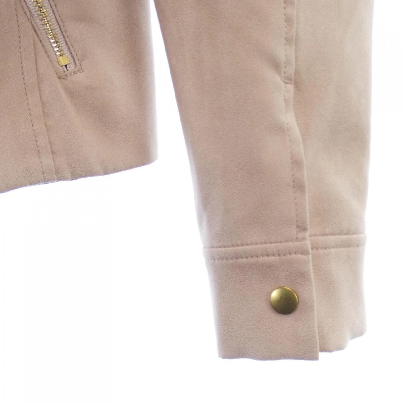 【Mã giảm giá】Pinky&Dianne Áo khoác 632597