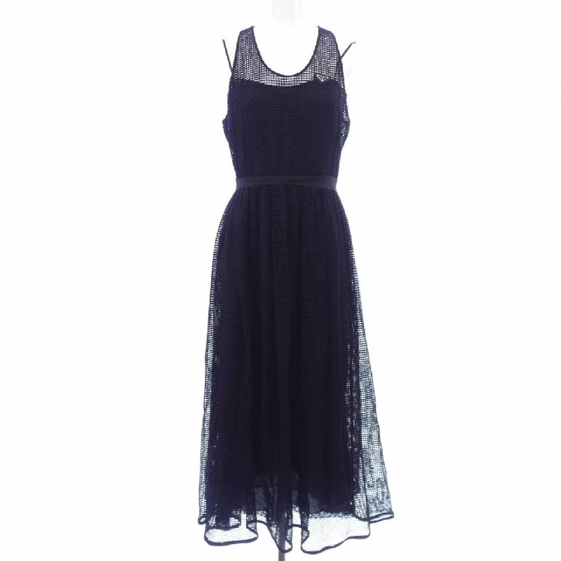 Đầm PRADA P3G49L S221 10JY - Hàng hiệu Chính hãng 810329