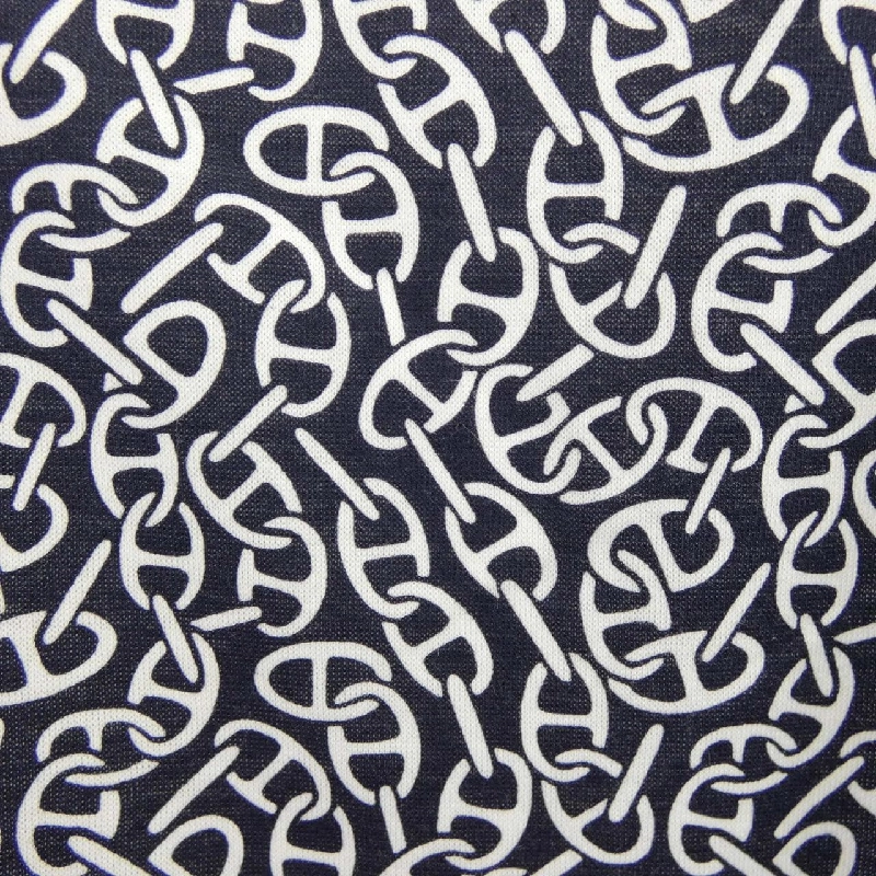 【Mã giảm giá】Đầm cắt HERMES 652628