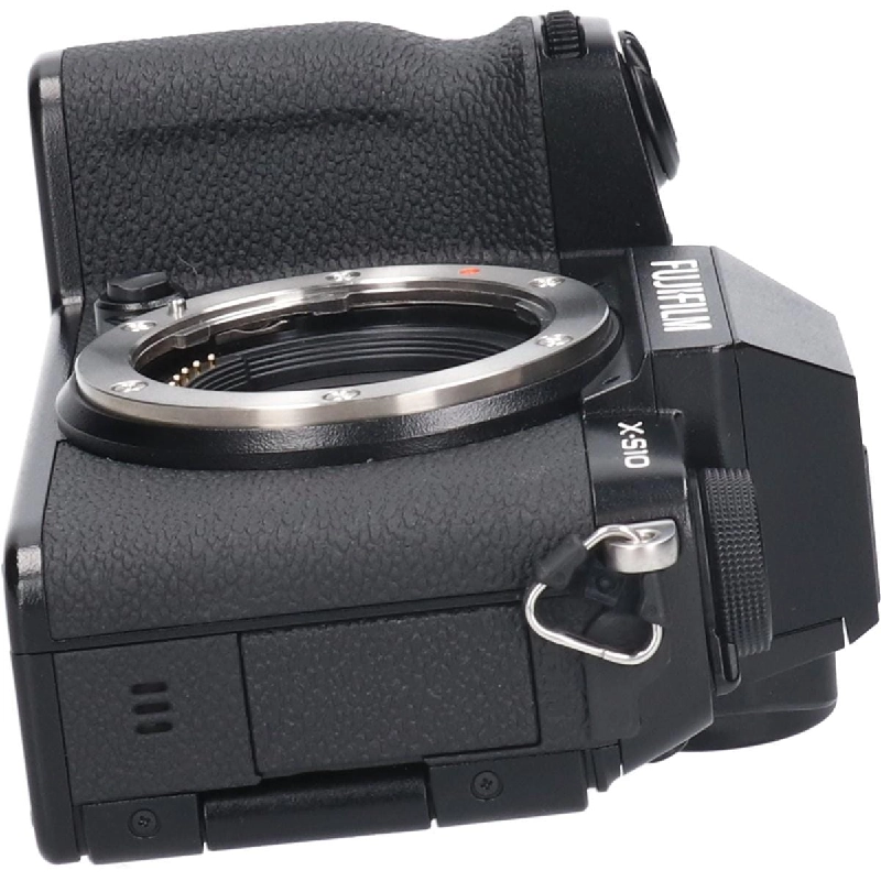 Ｘ－Ｓ１０ - Hàng hiệu Authentic 879991