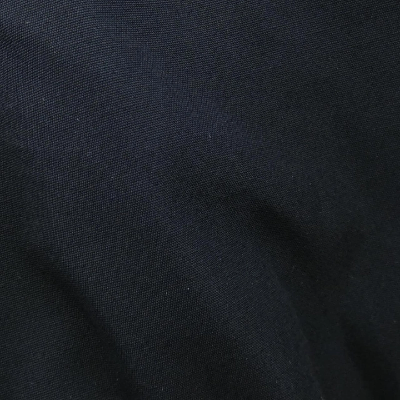 【Mã giảm giá】Moncler MONCLER Váy 652563