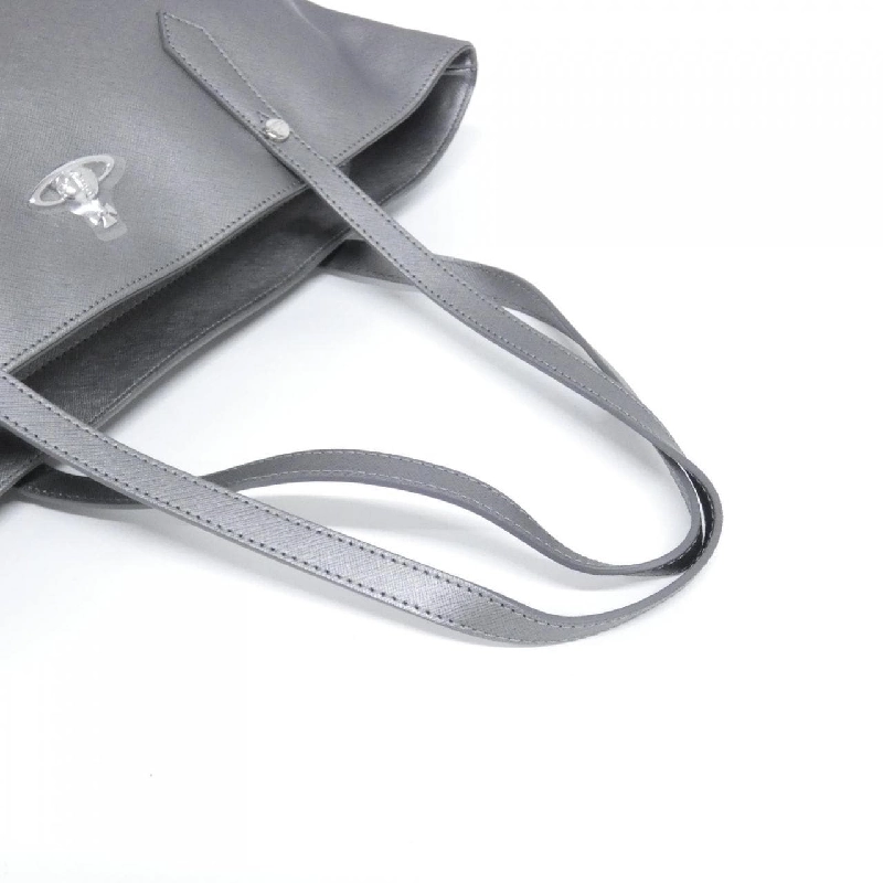 Túi Vivienne Westwood 42050045 - Hàng hiệu Chính hãng 766706