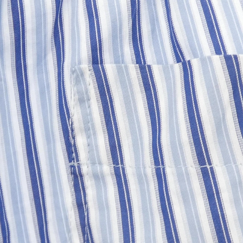 Quần HERMES - Hàng hiệu Authentic 893452