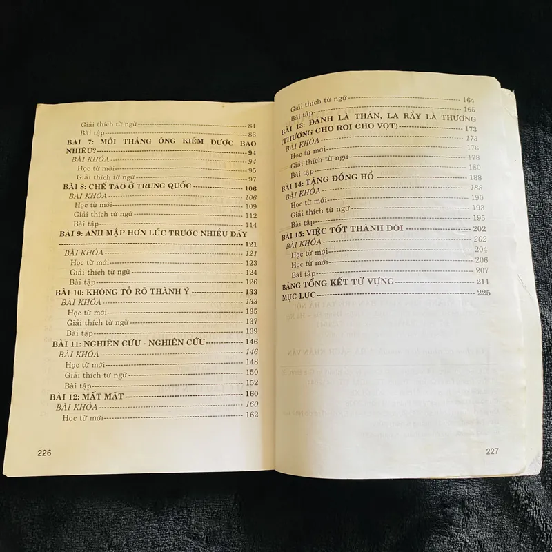 Tiếng Trung qua văn hoá giao tiếp  728083