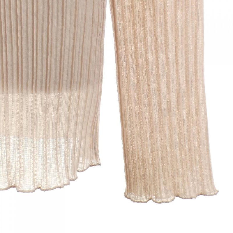 JIL SANDER JSPR707058 Áo - Hàng hiệu Chính hãng 809451