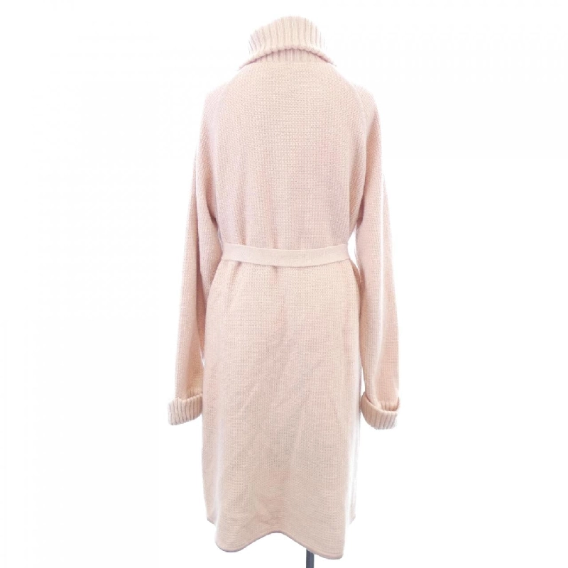 【Mã giảm giá】Áo khoác LEONARD 640047