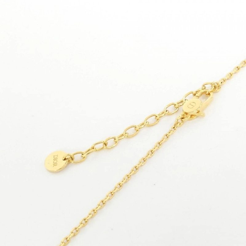 Hạt dây chuyền Christian Dior N3040WOMMT 626457