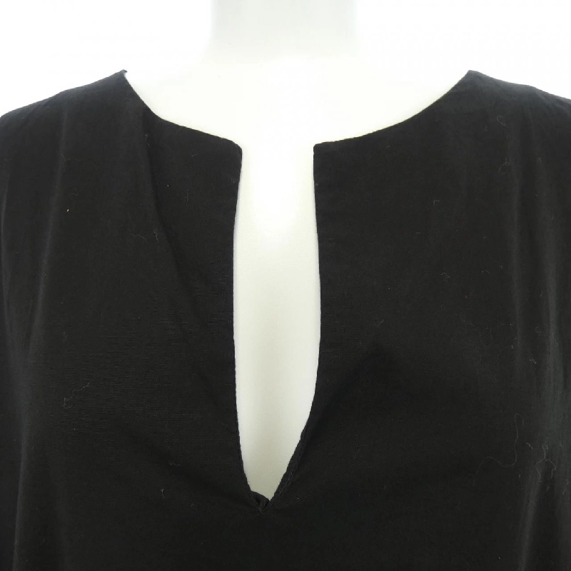 【Mã giảm giá】KANGRA Đầm 655590