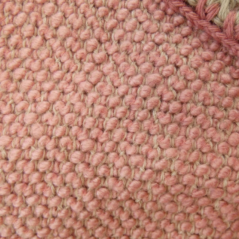 【Mã giảm giá】【Cổ điển】Áo khoác CHANEL 637526