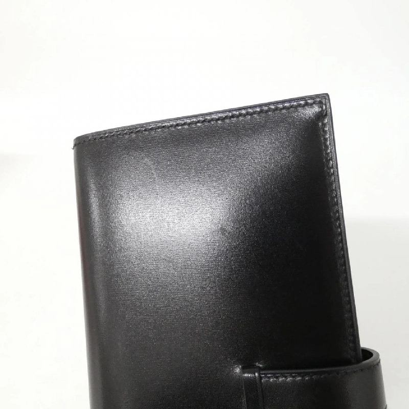 Ví Hermès Béane Soufflé 039783CK - Hàng hiệu Chính hãng 769732