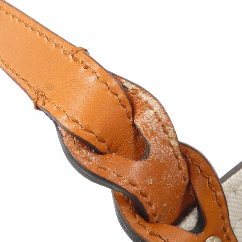 Túi Gucci 269878 FAGHG 619018