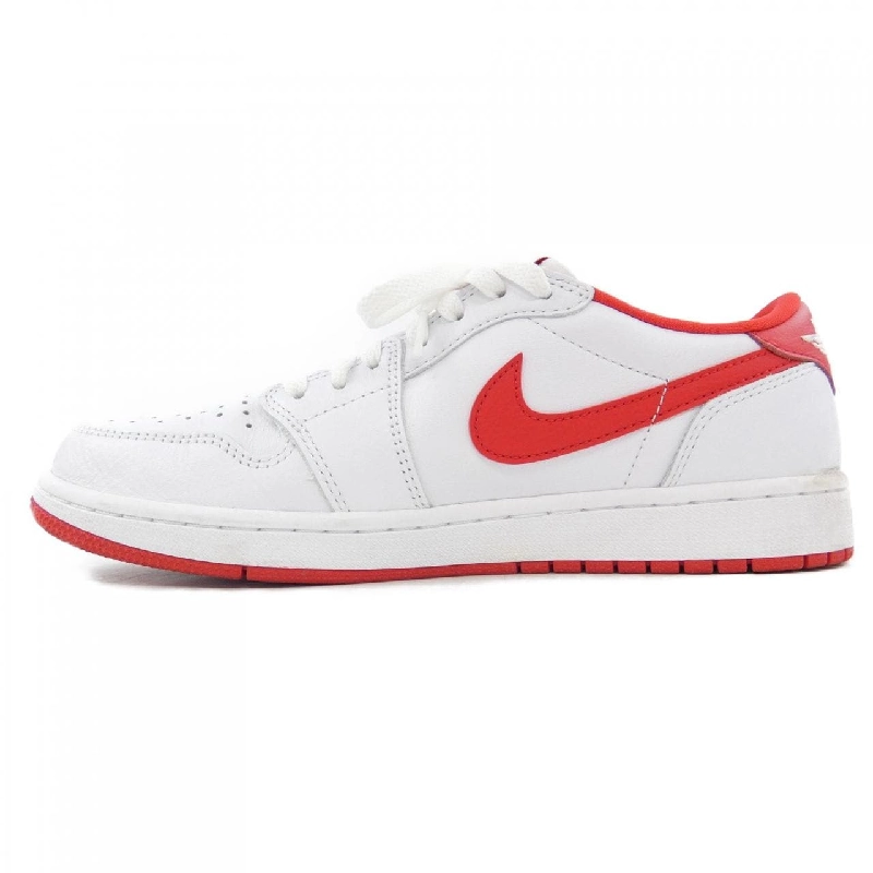 Giày thể thao NIKE CZ0790-161 - Hàng hiệu Chính hãng 904062