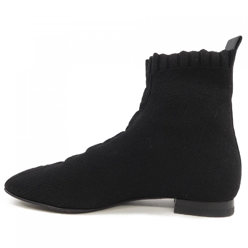 Giày bốt HERMES Đuô 212162Z - Hàng hiệu Chính hãng 830257