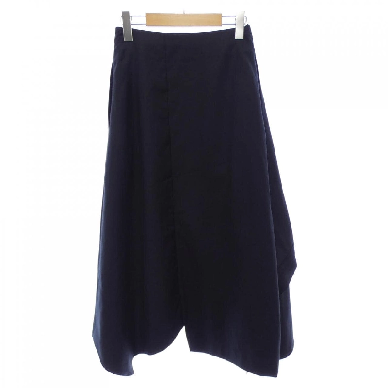 【Mã giảm giá】FIIXXED STUDIOS Váy 652456