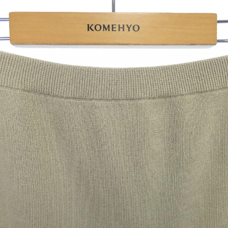 Diagram Skirt - Hàng hiệu Authentic 825042