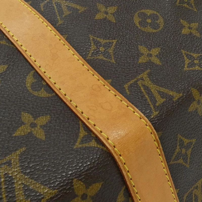 Túi xách Boston Louis Vuitton Monogram 50cm M41426 - Hàng hiệu Chính hãng 803693