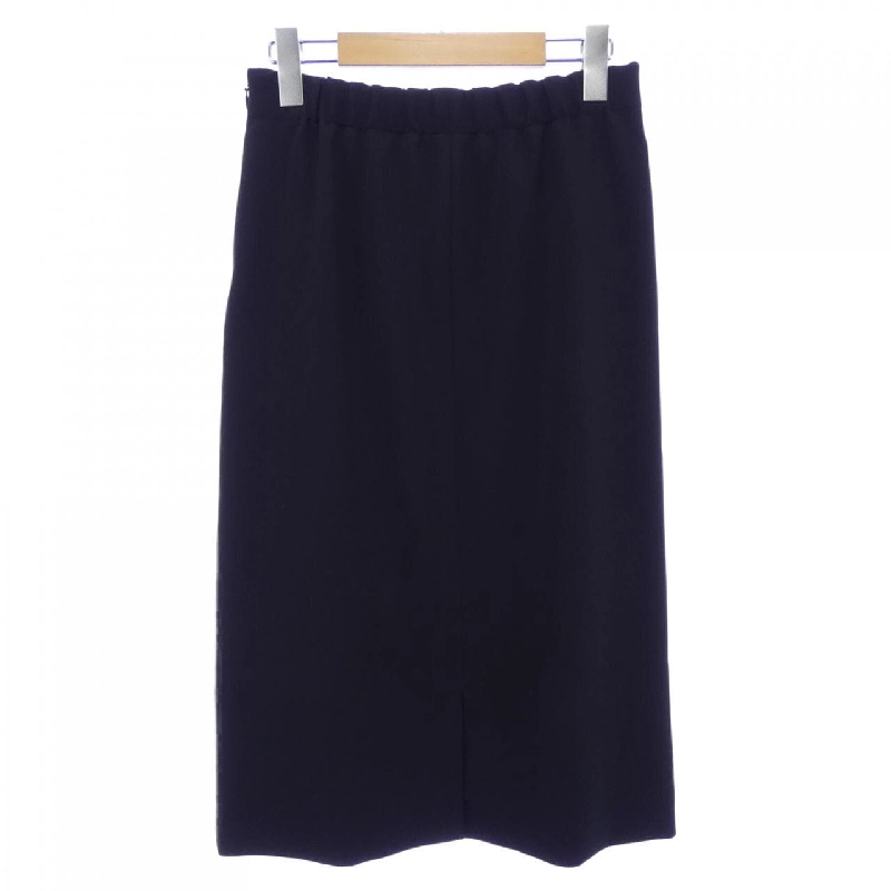 Bóng dáng BALLSEY 11-05-11-05034 Váy - Hàng hiệu Chính hãng 820662