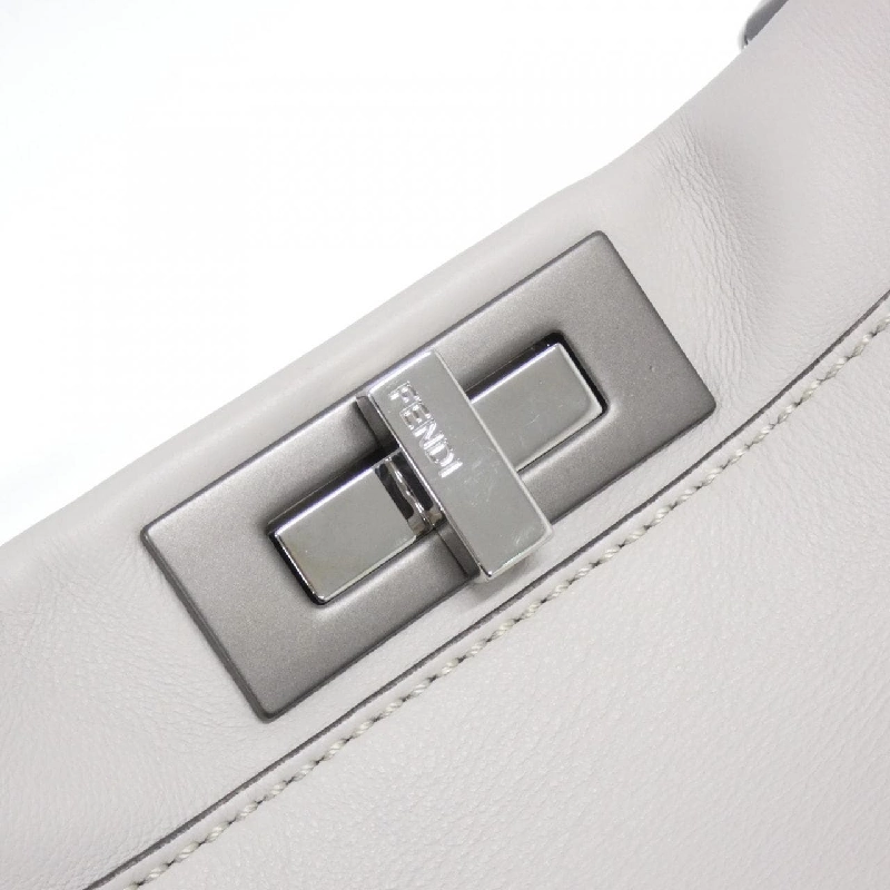 Fendi Peekaboo 8BN290 3ZN Túi - Hàng hiệu Chính hãng 771082