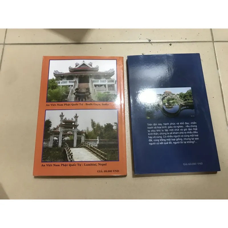 Khi Hồng Hạc Bay Về + Khi mặt trời lên  1028798