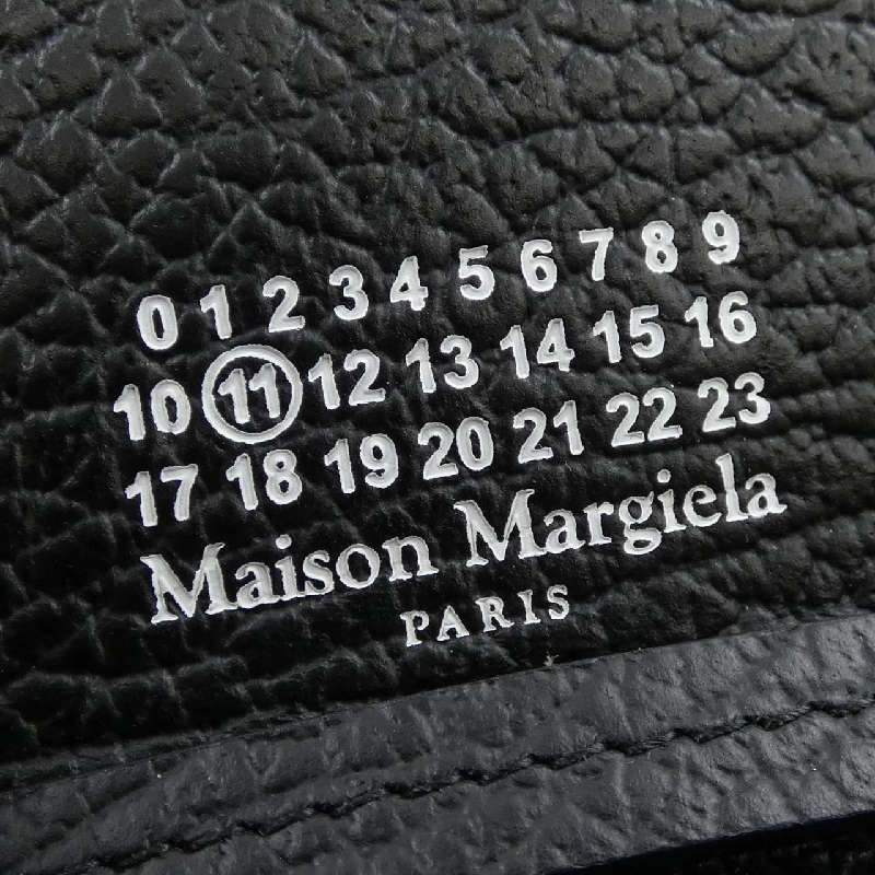 【Khuyến mãi】Túi Maison Margiela 659232