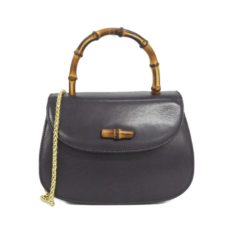 Gucci 005 781 0258 Túi - Hàng hiệu Chính hãng 769635