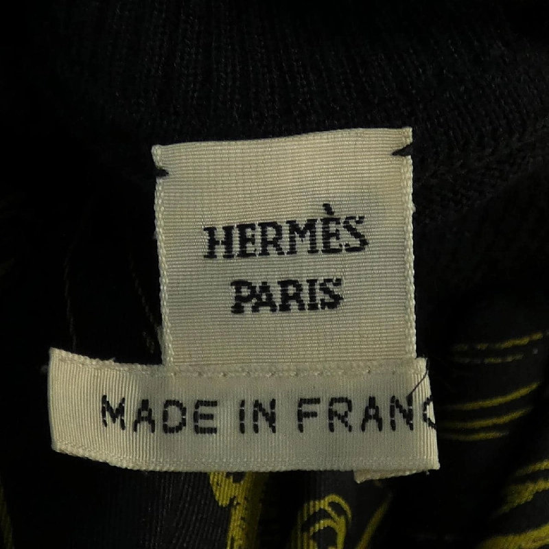HERMES Top - Hàng hiệu Chính hãng 827608