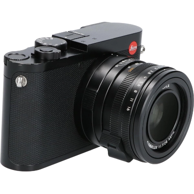 Q2 (19050) - Hàng hiệu Authentic 879072