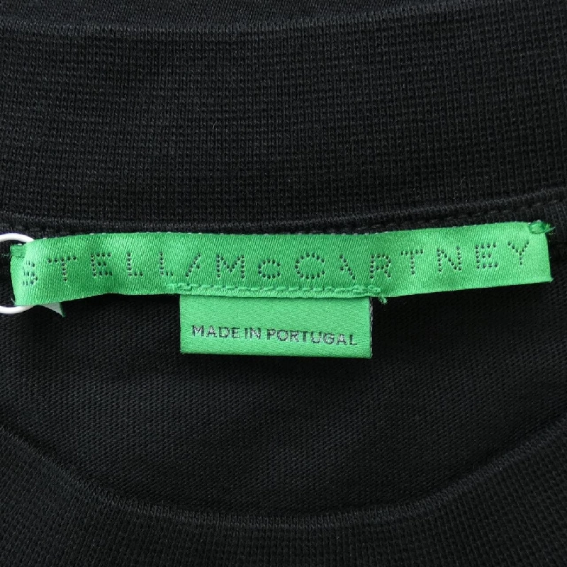 Áo phông Record Long T của Stella McCartney 633145