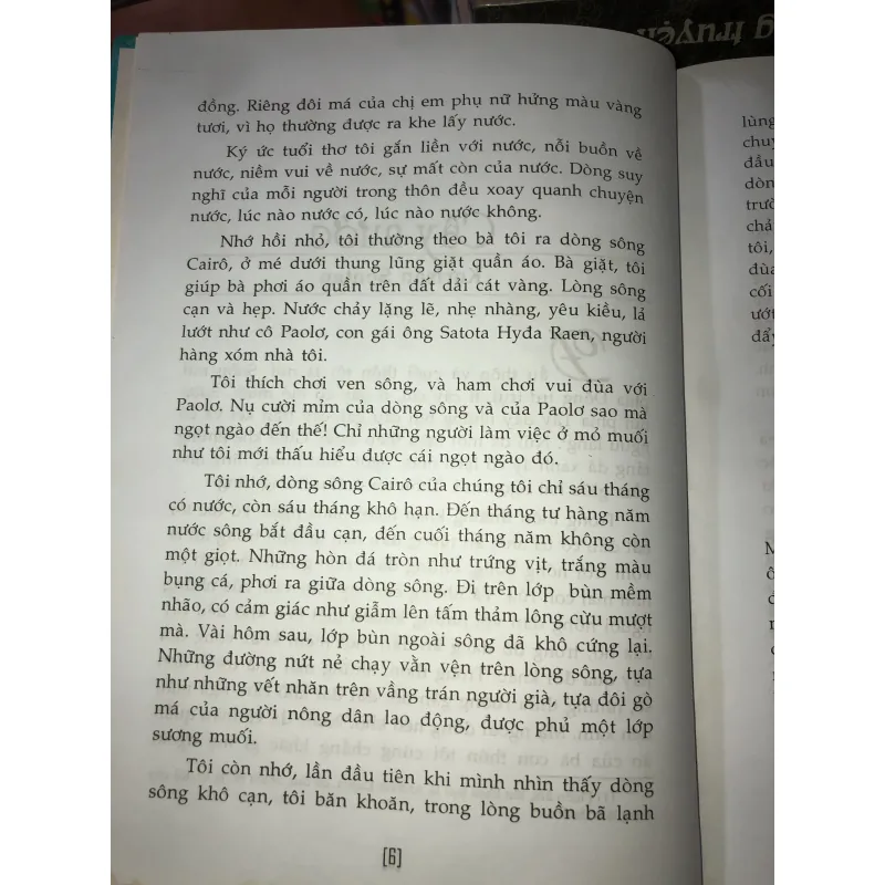 20 truyện ngắn đặc sắc Ấn độ-Nhật Chi (tuyển) 972139
