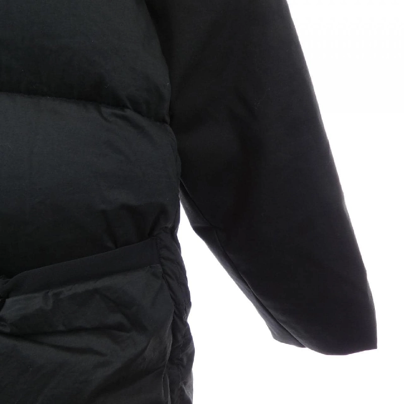 MONCLER GRANVILLE Áo khoác lông - Hàng hiệu Chính hãng 885632