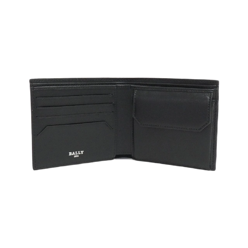 【Sản phẩm mới】Ví BARRY BRIBEL DSH 623148