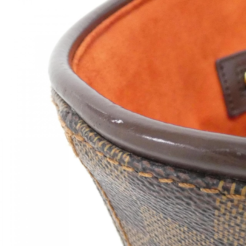 Túi Louis Vuitton Damier Manosque GM N51120 618669