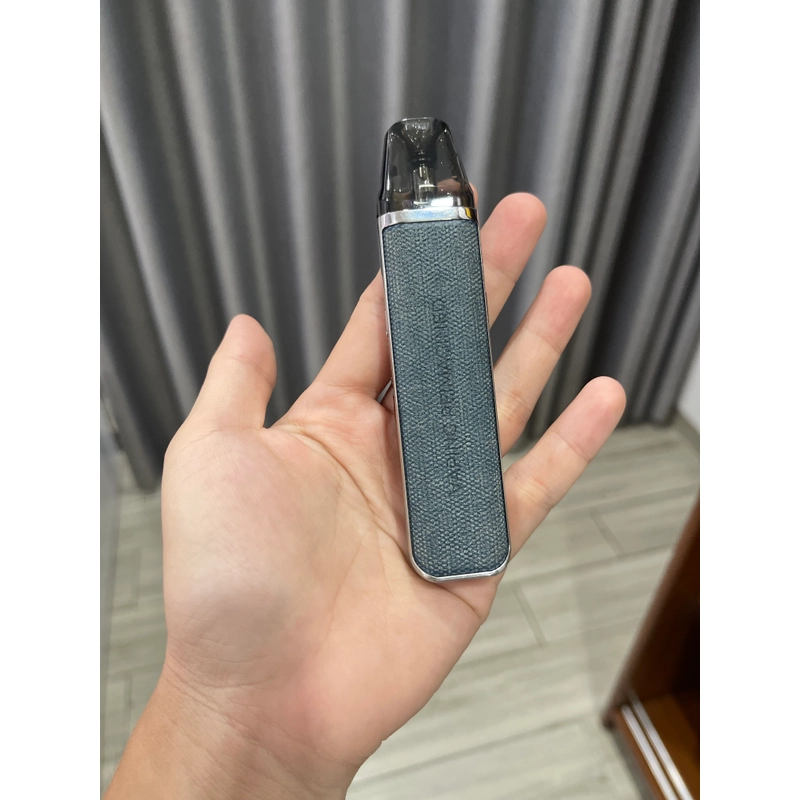 Thuốc lá điện tử vape 274706