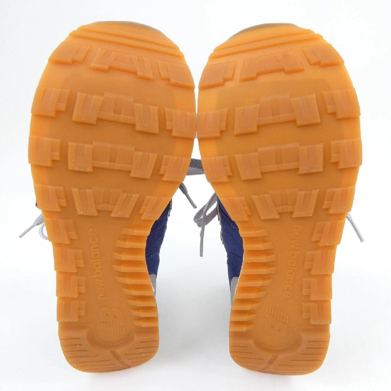 Giày thể thao New Balance M1400JS1 - Hàng hiệu Authentic 903184