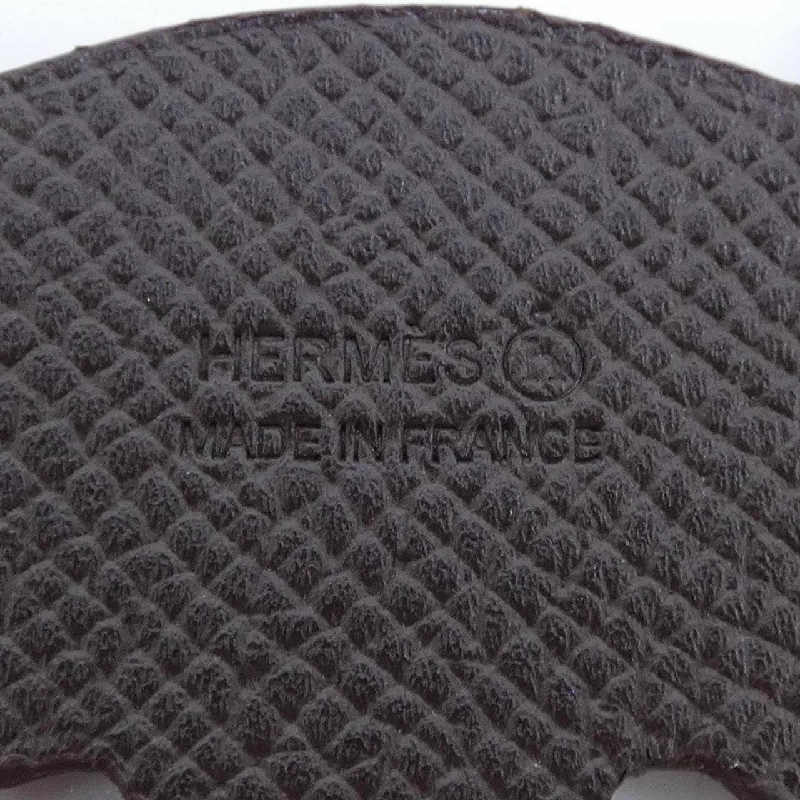 【Mã giảm giá】Hàng hóa HERMES của Elmes 665064