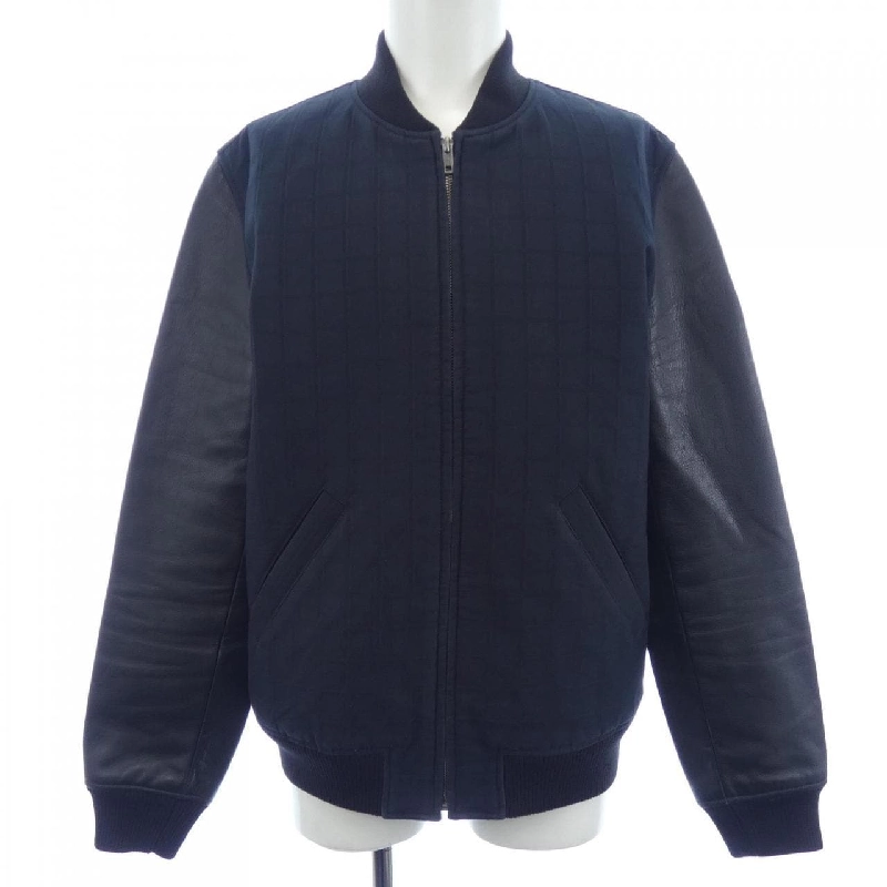 Áo khoác A.P.C. - Hàng hiệu Chính hãng 884434