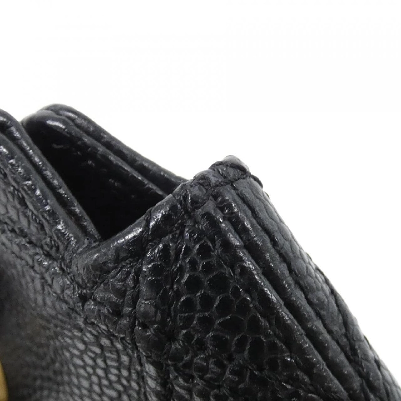 Chanel 16178 Túi đeo vai - Hàng hiệu Chính hãng 802021