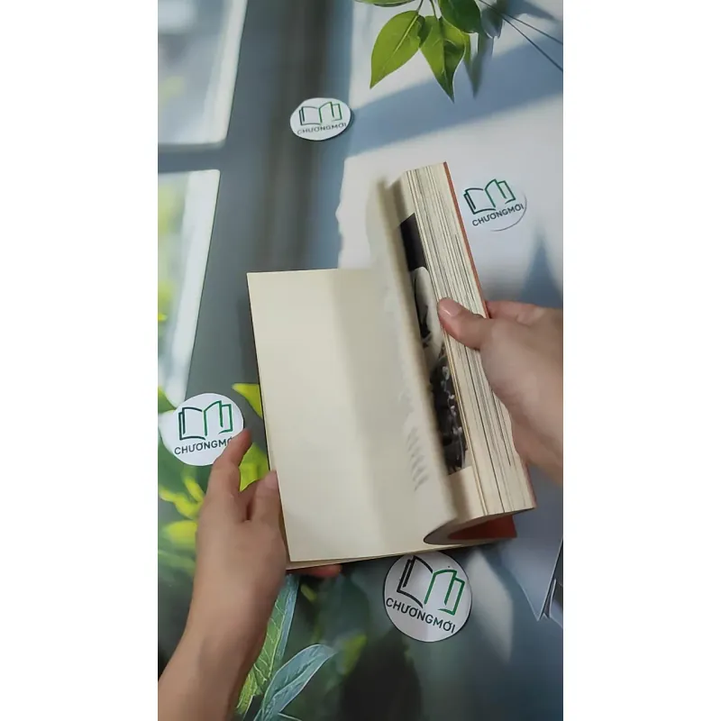 Chuyến Tàu Mang Tên Dục Vọng - Tennessee Williams 1018871