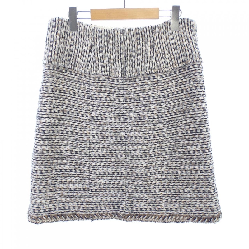 Chanel CHANEL Váy - Hàng hiệu Authentic 825171