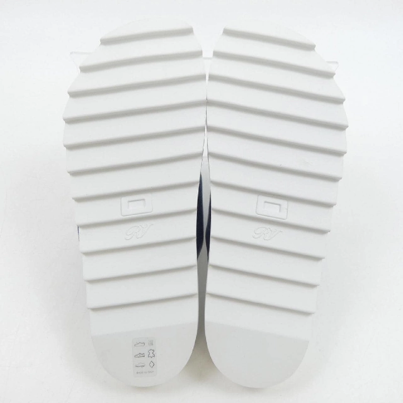 Giày sandal ROGER VIVIER - Hàng hiệu Authentic 830740