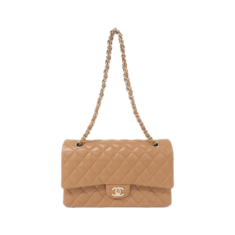 Túi xách chéo Chanel 1112 611029