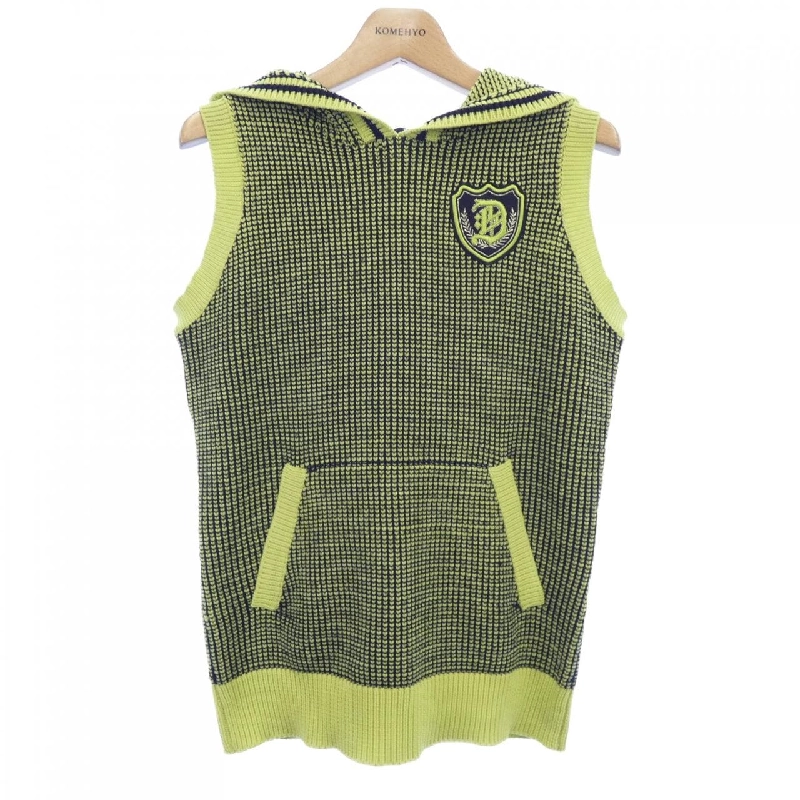 NHẢY VỚI RỒNG ベスト 644579