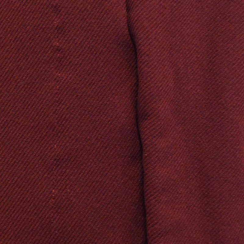 【Mã giảm giá】COMME des GARCONS Áo khoác 640922