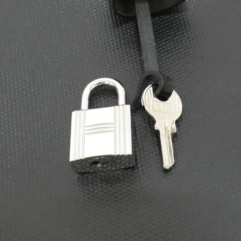 Túi Hermes Ethel Bag Zip PM 072069CK 616854